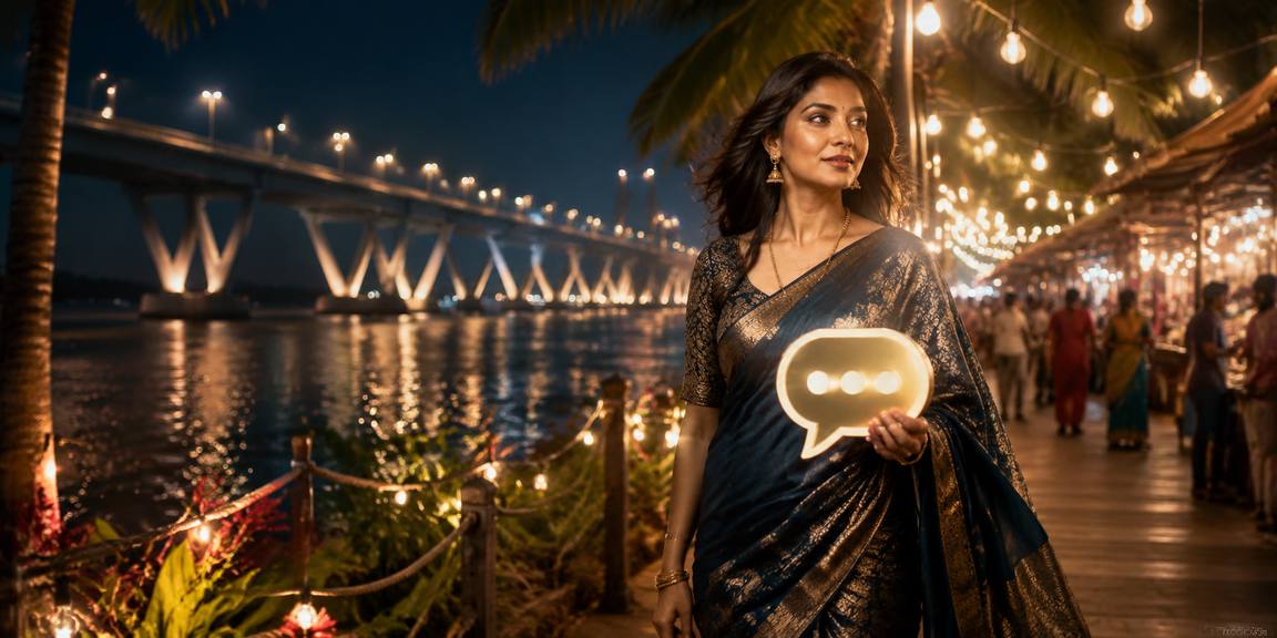d6777 d6777 — বাংলাদেশের মোবাইল খেলোয়াড়দের জন্য তৈরি